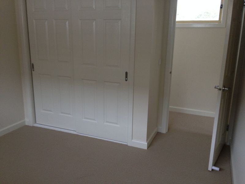 2/24 Angus Drive, Glen Waverley VIC 3150