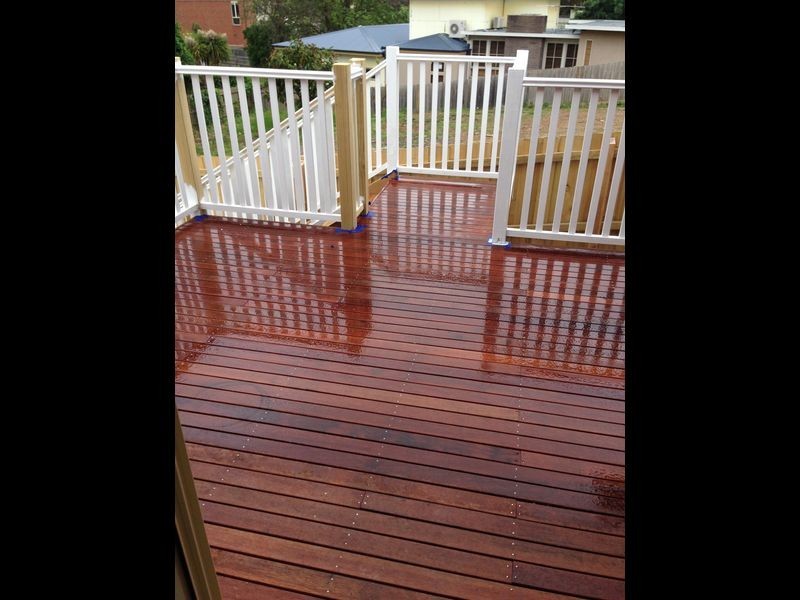 2/24 Angus Drive, Glen Waverley VIC 3150