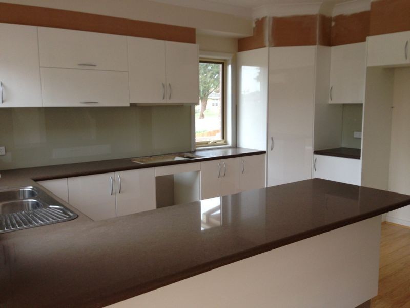 2/24 Angus Drive, Glen Waverley VIC 3150