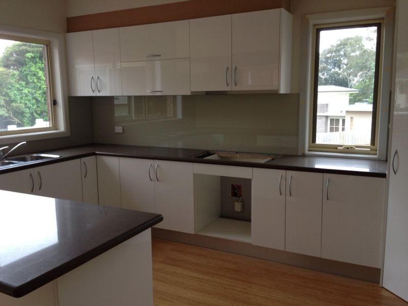 2/24 Angus Drive, Glen Waverley VIC 3150