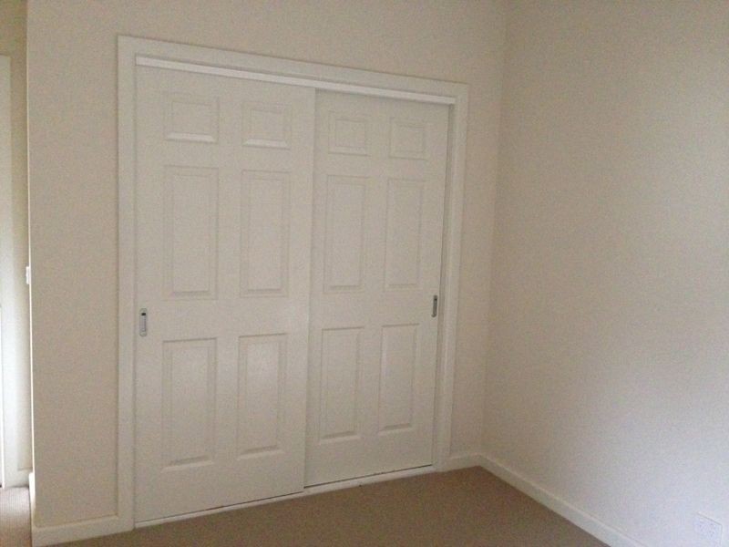 2/24 Angus Drive, Glen Waverley VIC 3150