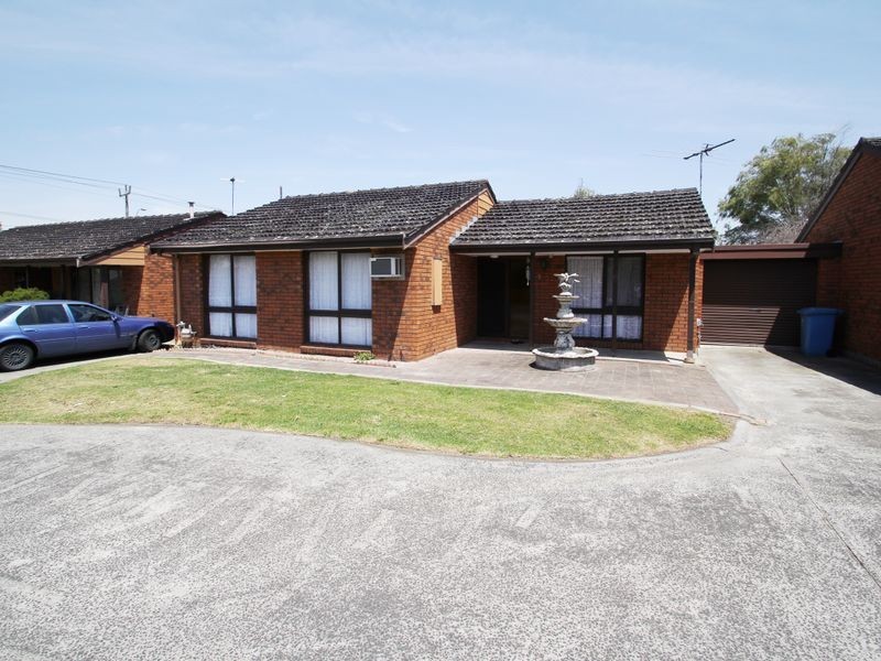 2/39-41 Paterson Road, Springvale South VIC 3172