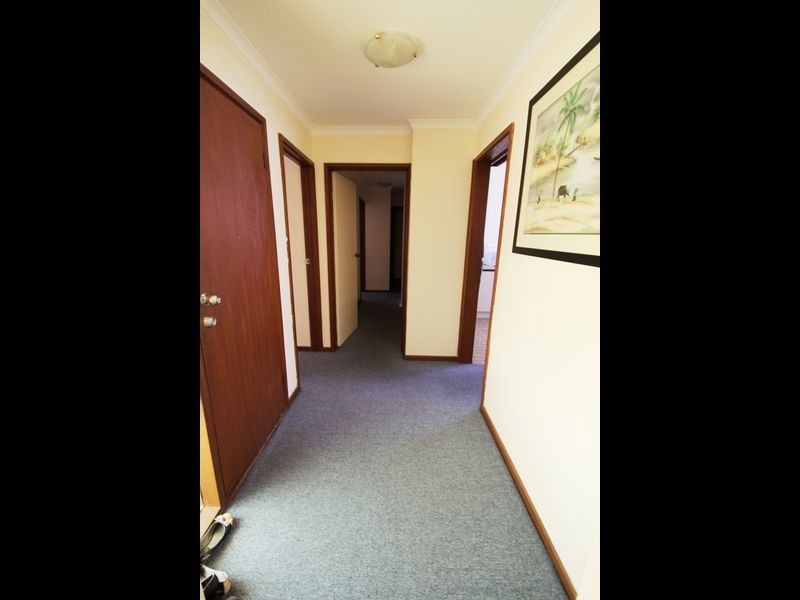 2/39-41 Paterson Road, Springvale South VIC 3172