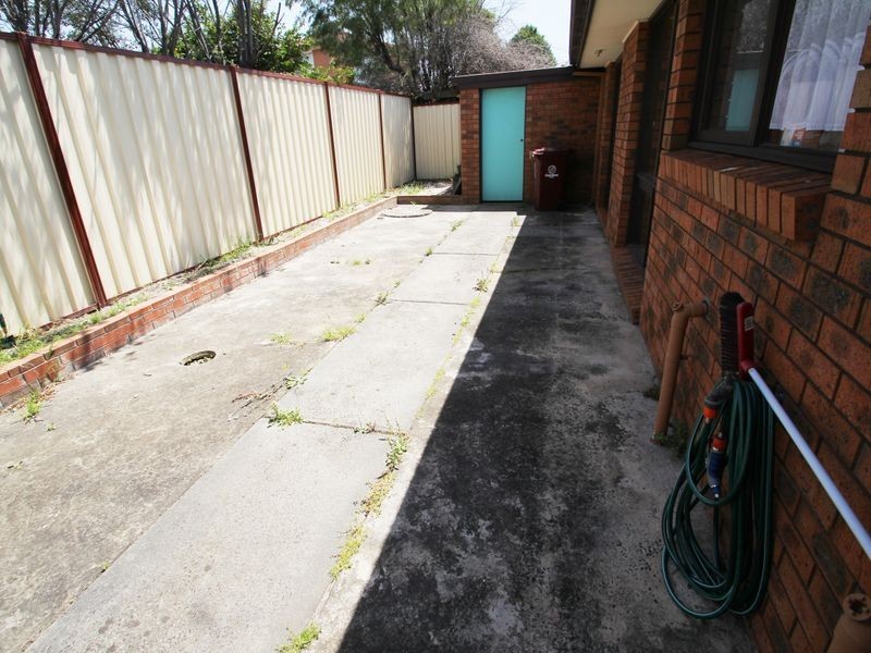 2/39-41 Paterson Road, Springvale South VIC 3172