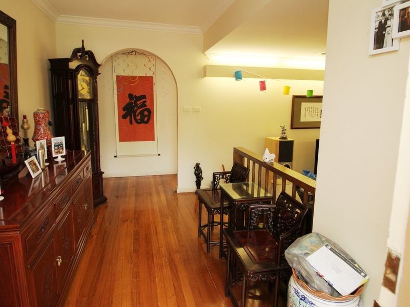 27 Charlotte Street, Glen Waverley VIC 3150