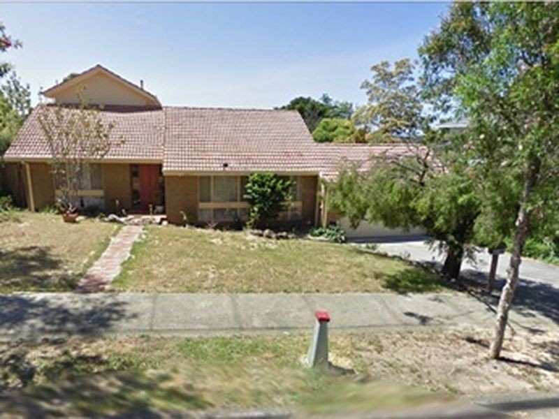 27 Charlotte Street, Glen Waverley VIC 3150