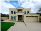 17 Myrtle Street, Glen Waverley VIC 3150