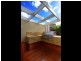 17 Myrtle Street, Glen Waverley VIC 3150