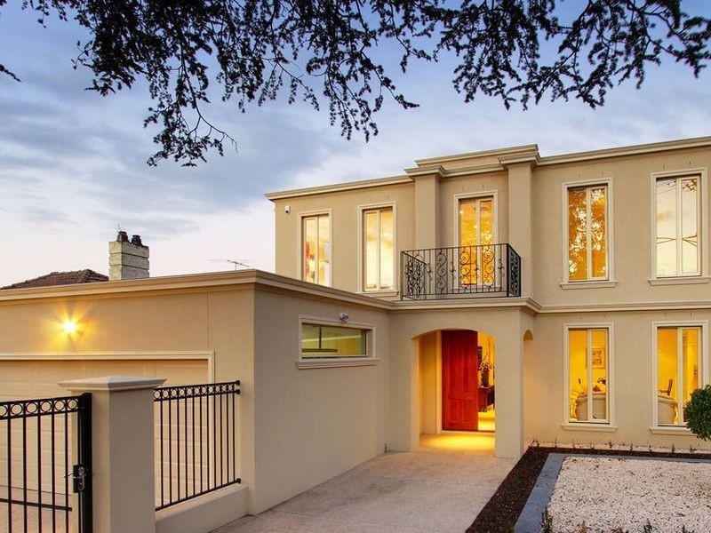 1A Percy Street, Balwyn VIC 3103