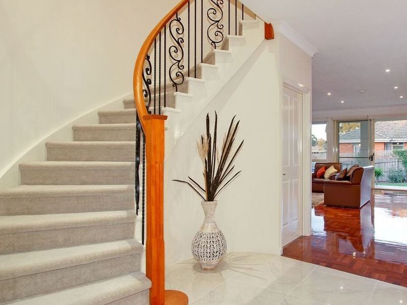 1A Percy Street, Balwyn VIC 3103