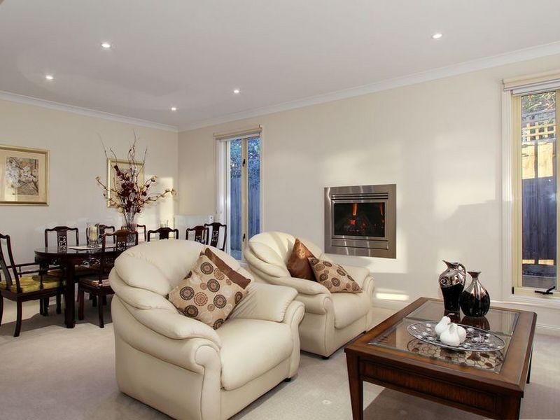 1A Percy Street, Balwyn VIC 3103