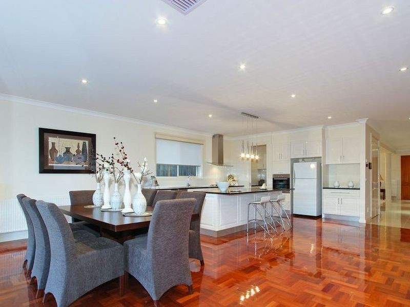 1A Percy Street, Balwyn VIC 3103