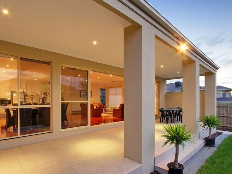 1A Percy Street, Balwyn VIC 3103