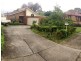 14 Matilda Avenue, Wantirna South VIC 3152