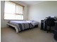 14 Matilda Avenue, Wantirna South VIC 3152