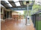 14 Matilda Avenue, Wantirna South VIC 3152