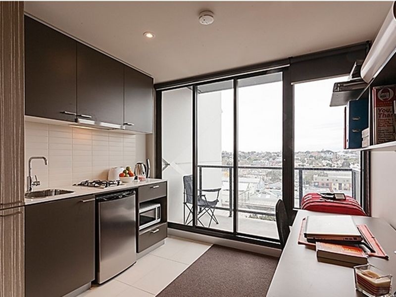 713/367 Burwood Road, Hawthorn VIC 3122