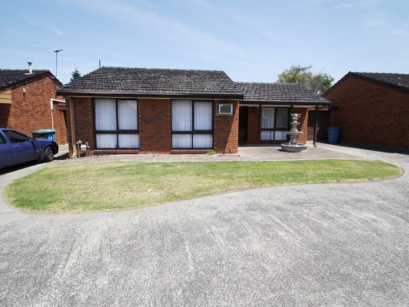 2/39-41 Paterson Road, Springvale South VIC 3172