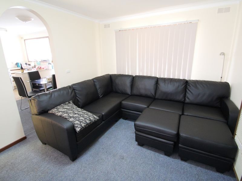 2/39-41 Paterson Road, Springvale South VIC 3172