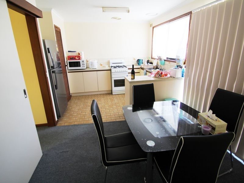 2/39-41 Paterson Road, Springvale South VIC 3172