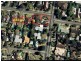 311 Gallaghers Road, Glen Waverley VIC 3150