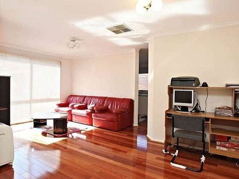 2/33 Mount Street, Glen Waverley VIC 3150