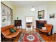 66 Rochester Road, Balwyn VIC 3103