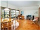 66 Rochester Road, Balwyn VIC 3103