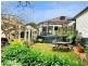 66 Rochester Road, Balwyn VIC 3103
