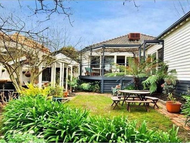 66 Rochester Road, Balwyn VIC 3103