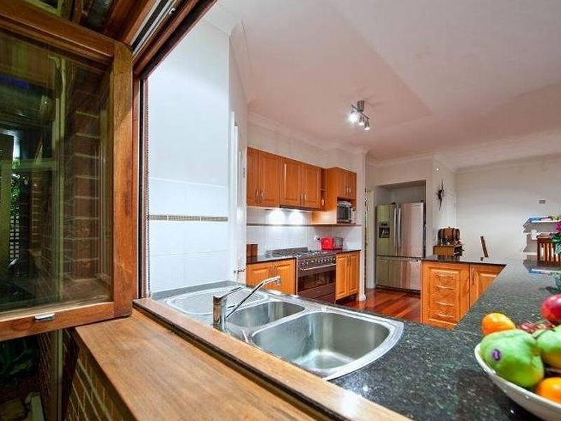 27 Angus Drive, Glen Waverley VIC 3150