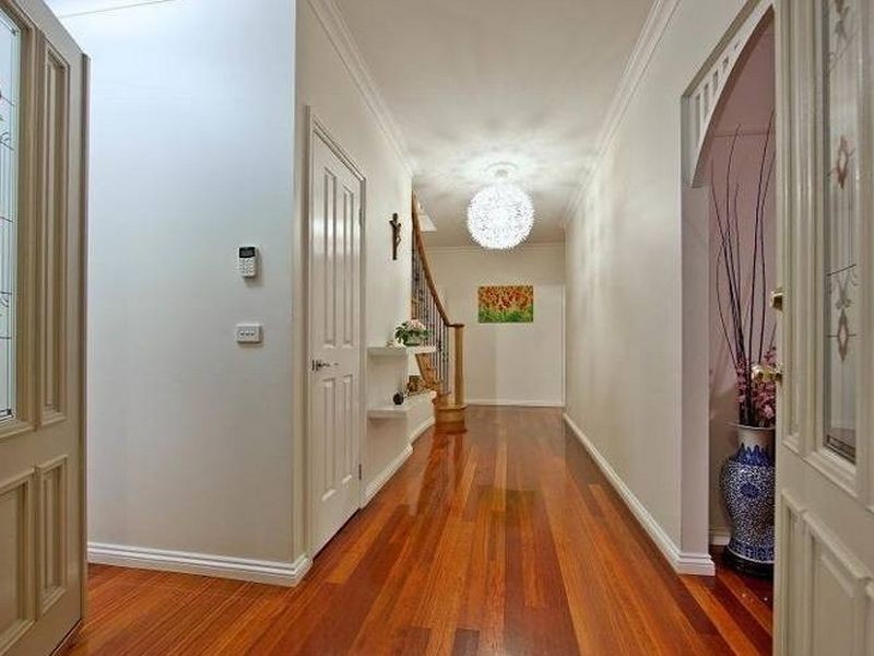 27 Angus Drive, Glen Waverley VIC 3150