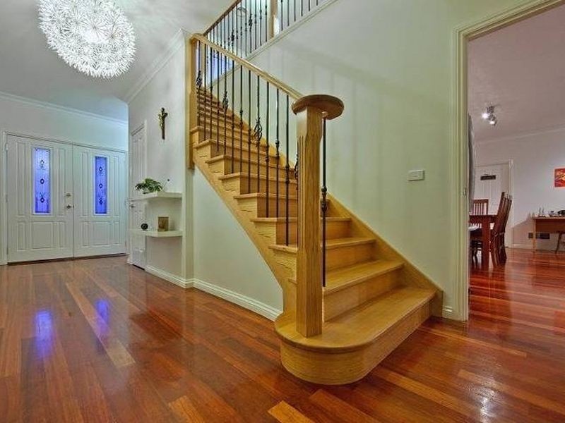 27 Angus Drive, Glen Waverley VIC 3150