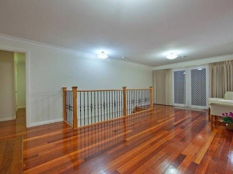 27 Angus Drive, Glen Waverley VIC 3150