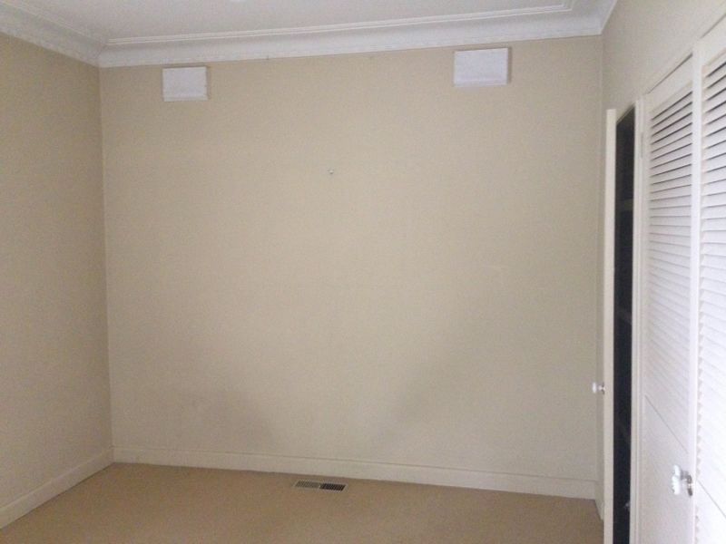 843 High Street Road, Glen Waverley VIC 3150