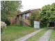 4 Dart Court, Mount Waverley VIC 3149