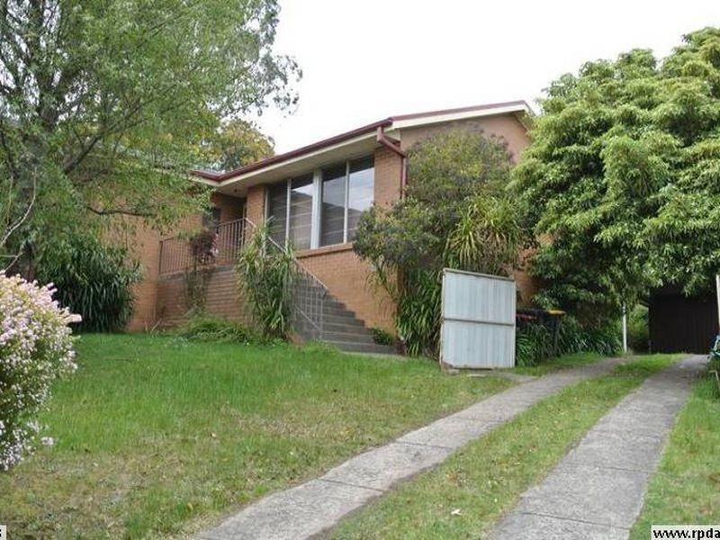 4 Dart Court, Mount Waverley VIC 3149
