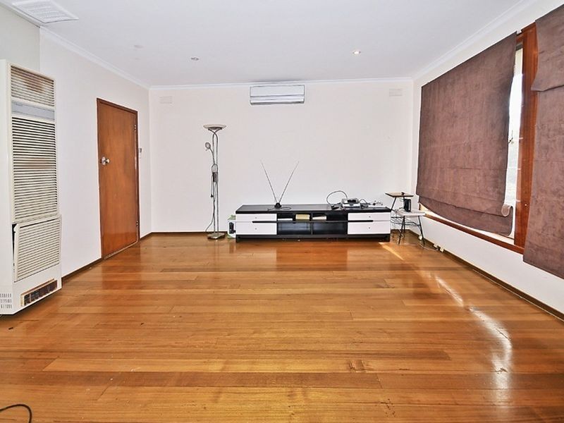 4 Dart Court, Mount Waverley VIC 3149