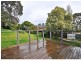 4 Dart Court, Mount Waverley VIC 3149