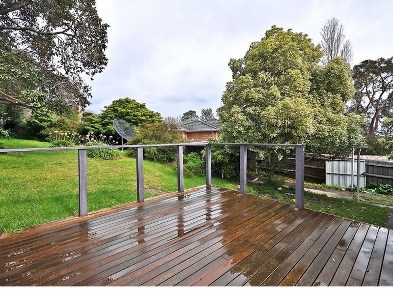 4 Dart Court, Mount Waverley VIC 3149