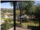 4 Dart Court, Mount Waverley VIC 3149