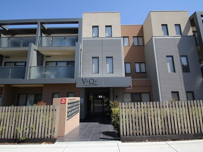 114/270 Springvale Road, Glen Waverley VIC 3150