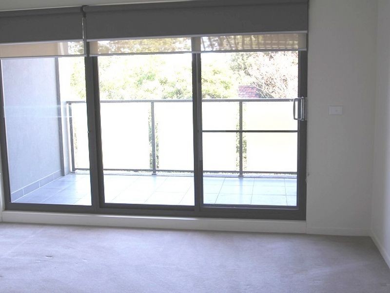 114/270 Springvale Road, Glen Waverley VIC 3150