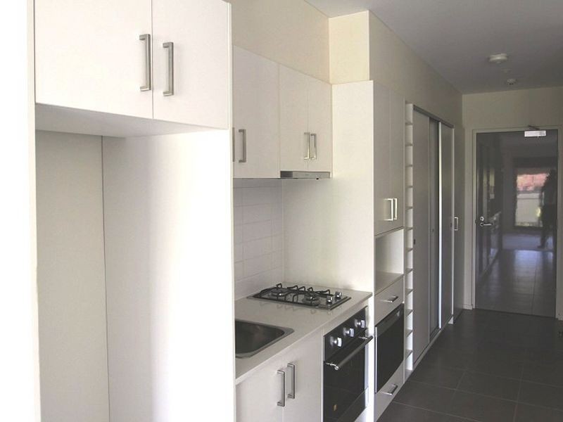 114/270 Springvale Road, Glen Waverley VIC 3150