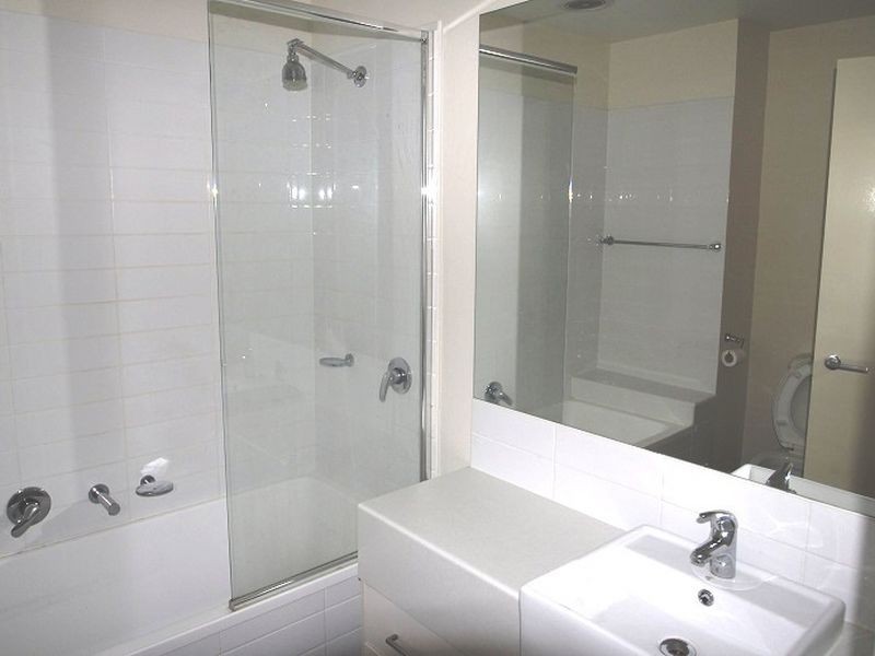 114/270 Springvale Road, Glen Waverley VIC 3150