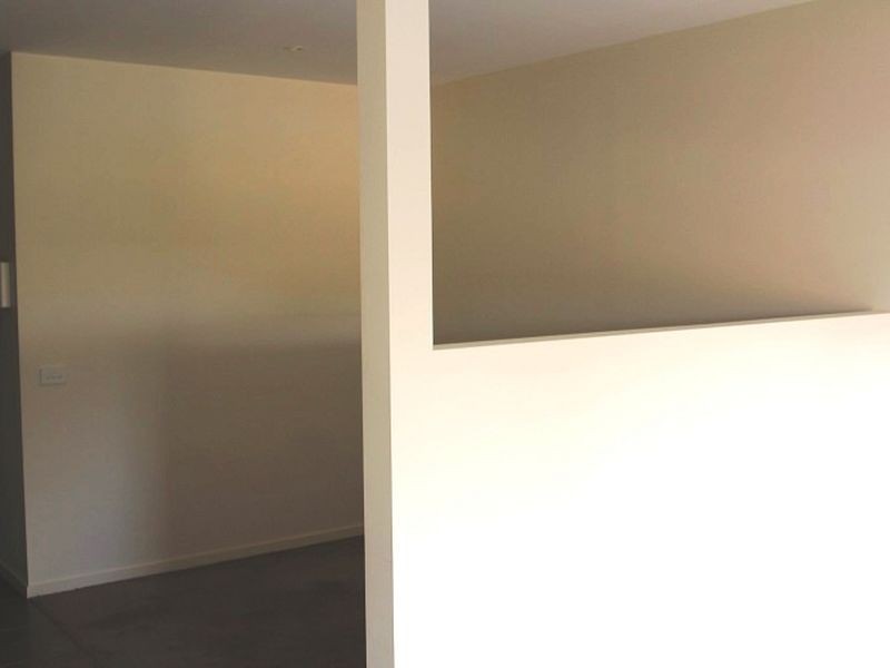 114/270 Springvale Road, Glen Waverley VIC 3150