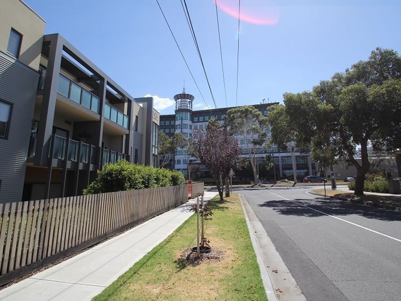 114/270 Springvale Road, Glen Waverley VIC 3150