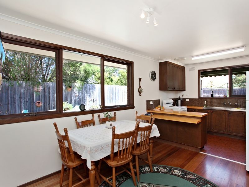 265 Brandon Park Drive, Wheelers Hill VIC 3150