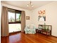 265 Brandon Park Drive, Wheelers Hill VIC 3150