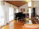 638 Highbury Road, Glen Waverley VIC 3150